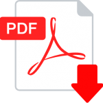 LogoPDF